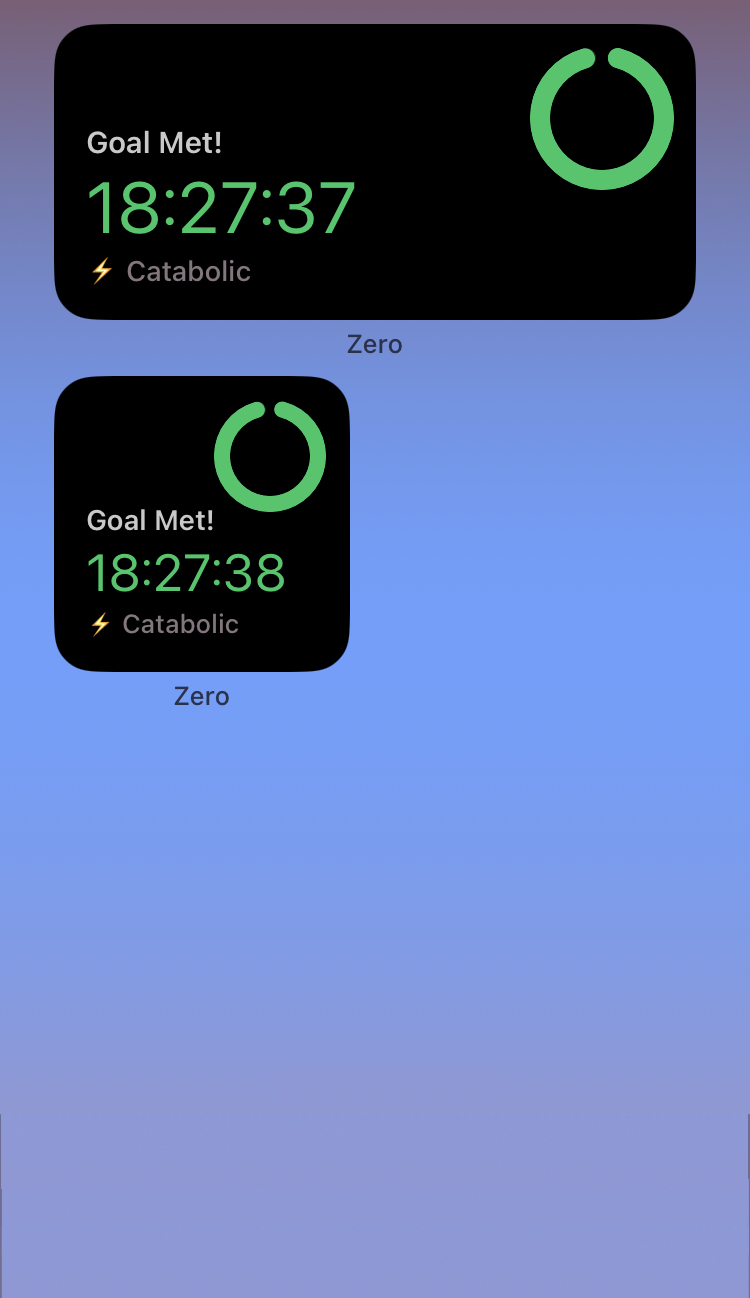 Widget_-_Plus.jpeg