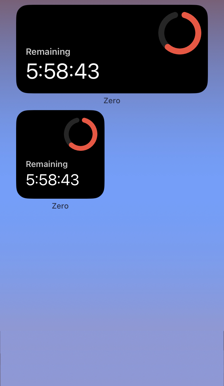 Widget_-_Basic.jpeg