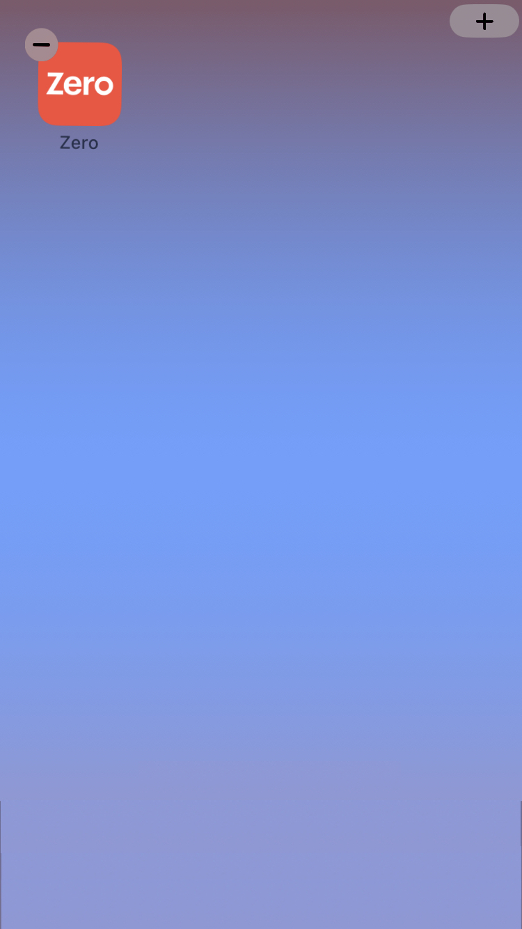 Widget_-_add.jpeg