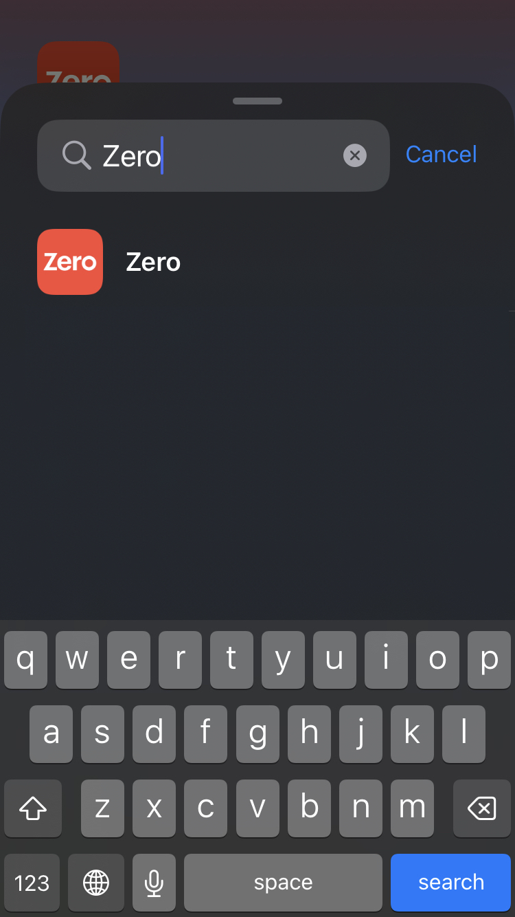 2a-_Widget_-_Add_-_Locate.jpeg