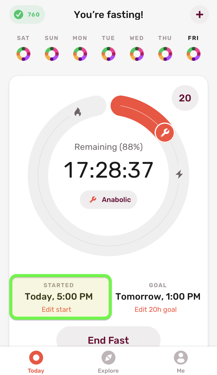 3_-_Today_-_start_time_has_been_updated.jpeg