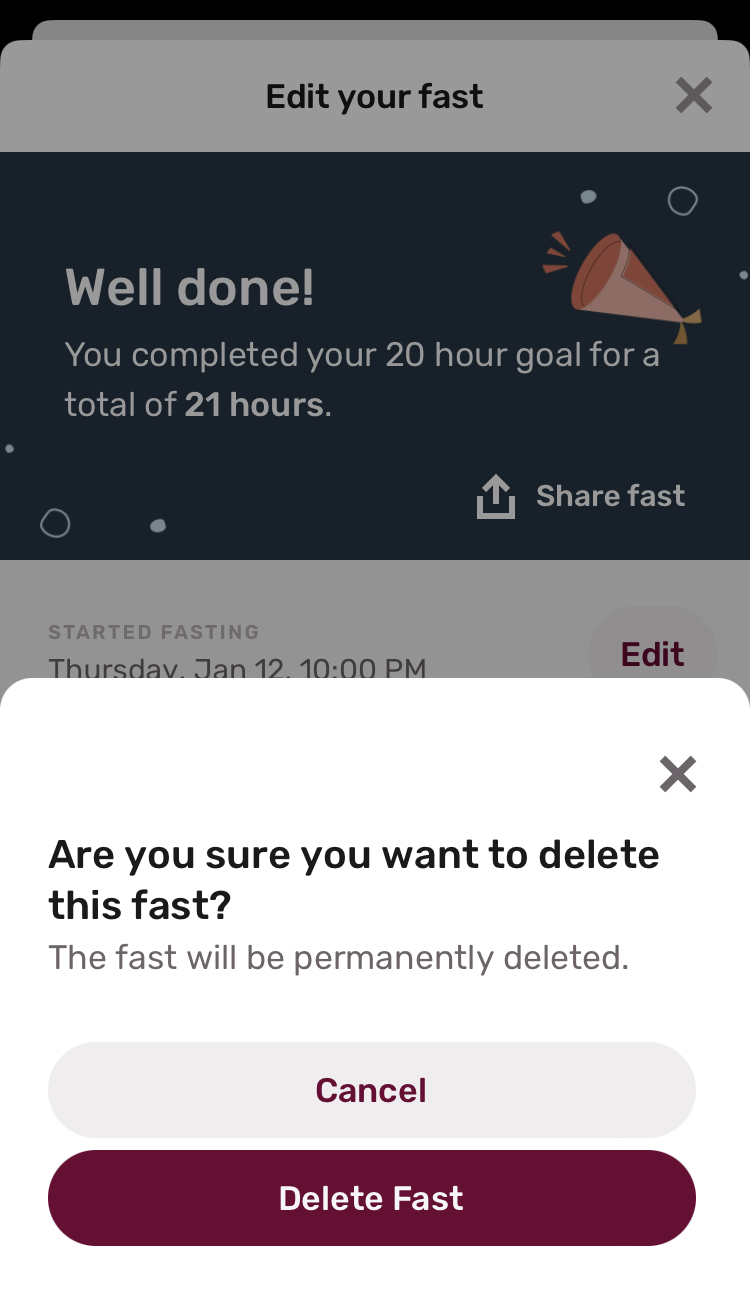 4_-_Confirm_delete.jpeg