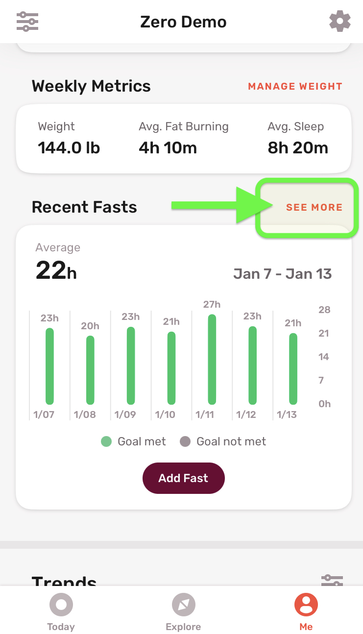 1_-_Me_-_Recent_Fasts_-_See_More.jpeg