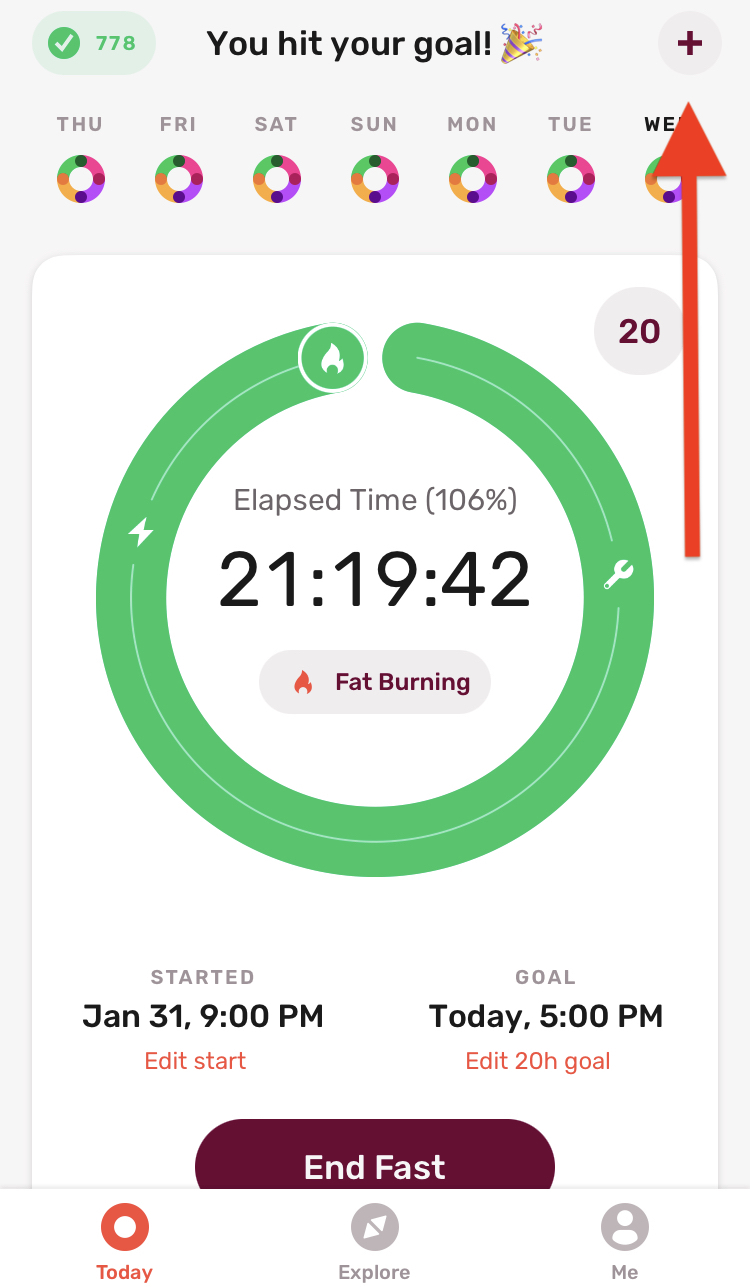 1_-_Habit_Tracker_-_Weight_-_Accessing.jpeg