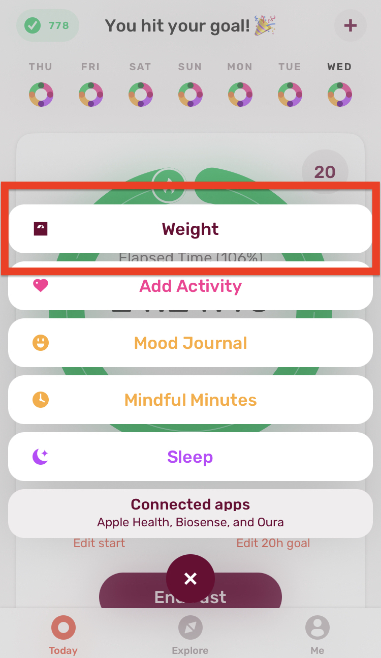 2_-_Habit_Tracker_-_Weight_-_tap_option.jpeg