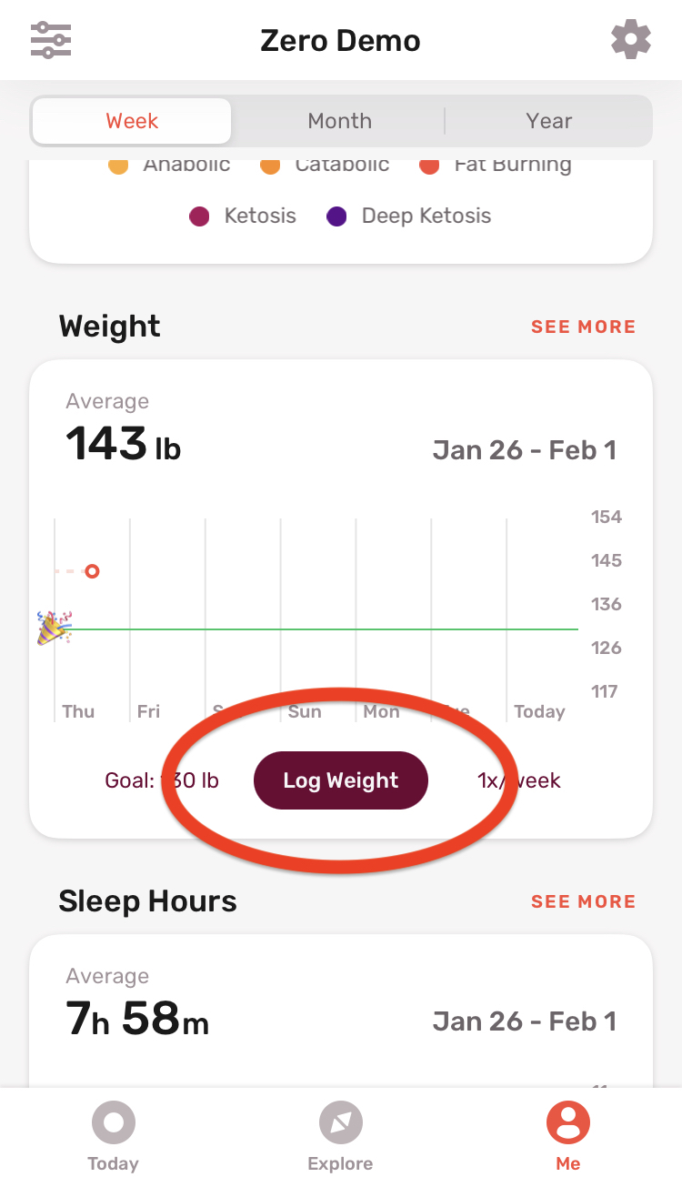 4_-_Me_-_Weight_-_graph_-_log_button.jpg