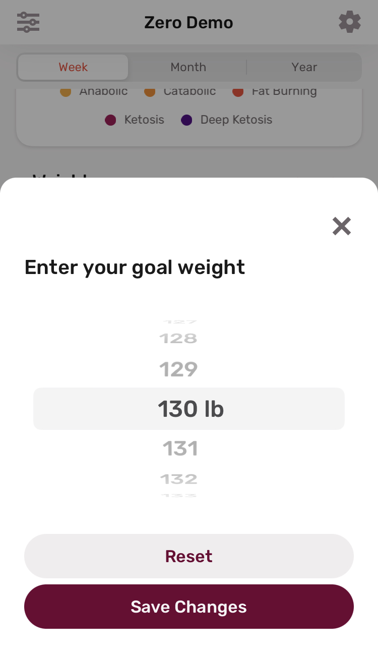 8_-_Me_-_Weight_-_Goal_edit_wheel.jpeg