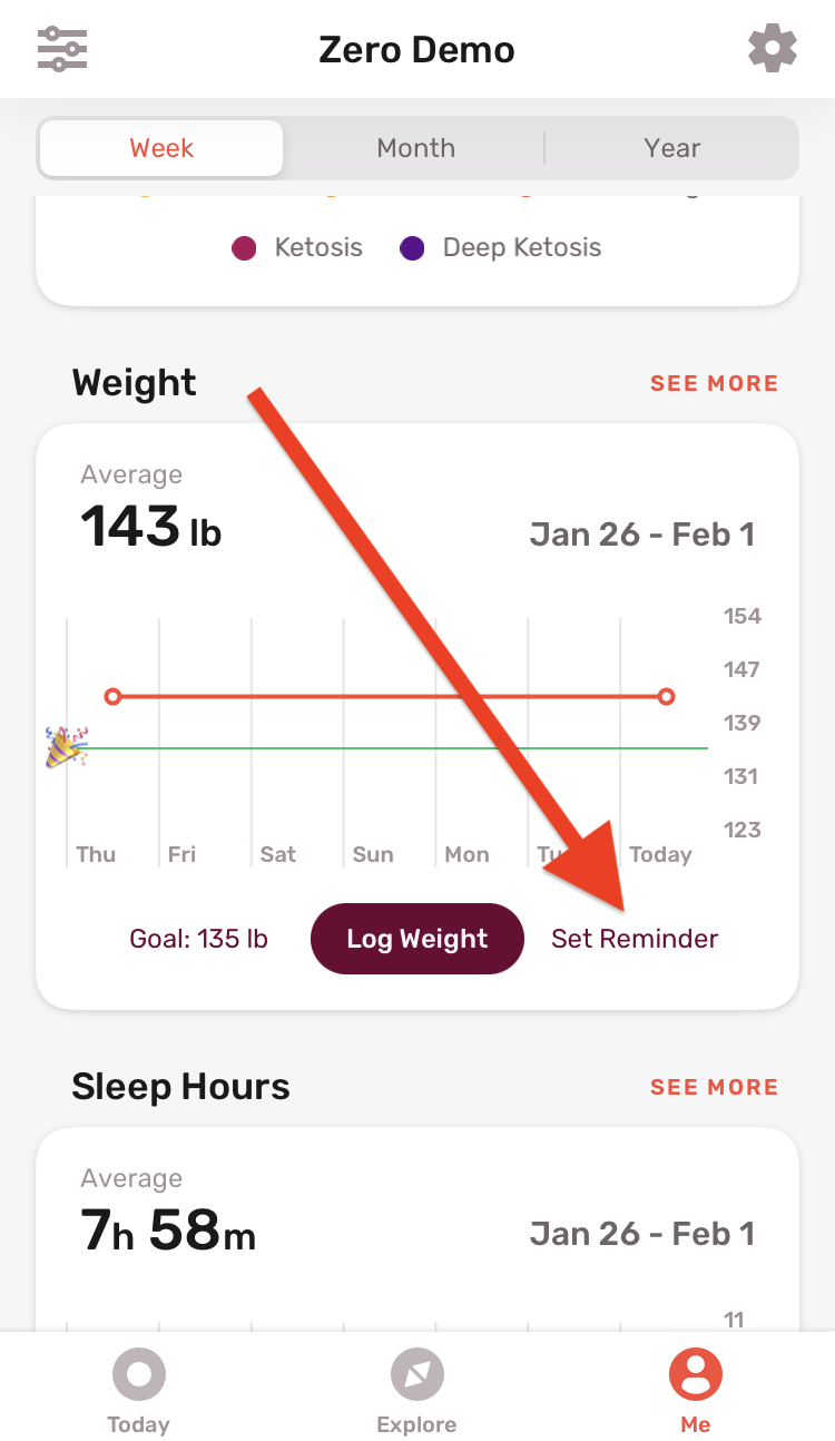 13_-_Me__-_Weight_-_reminder_set.jpeg