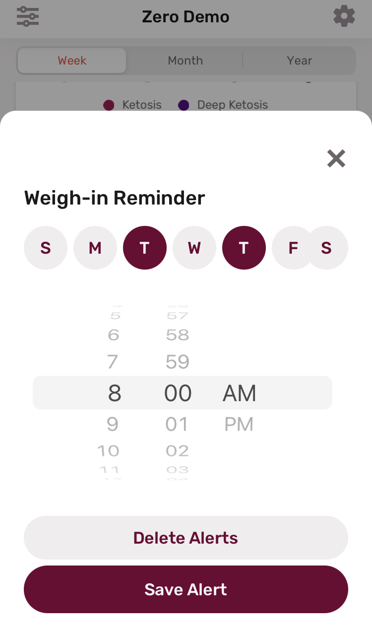 14_-_Me_-_Weight_-_Goal_.jpeg