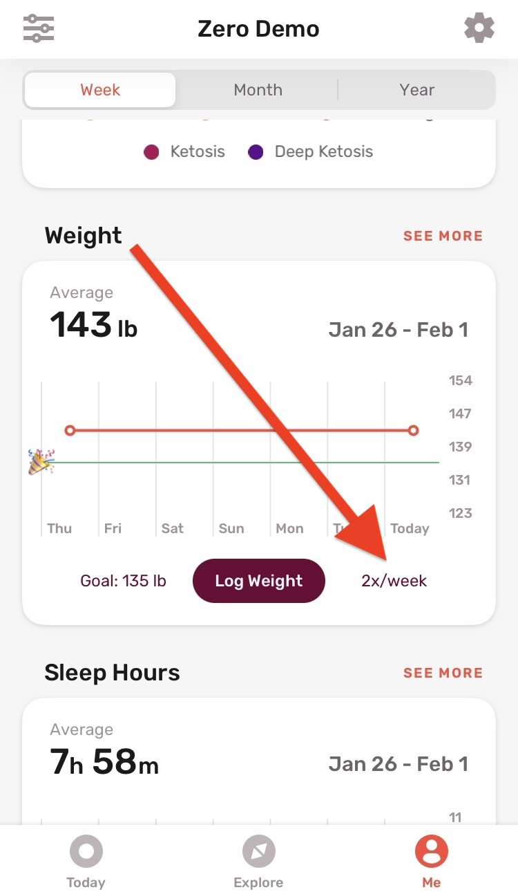 15_-_Me_-_Weight_-_reminder_saved_notif_on_graph.jpg