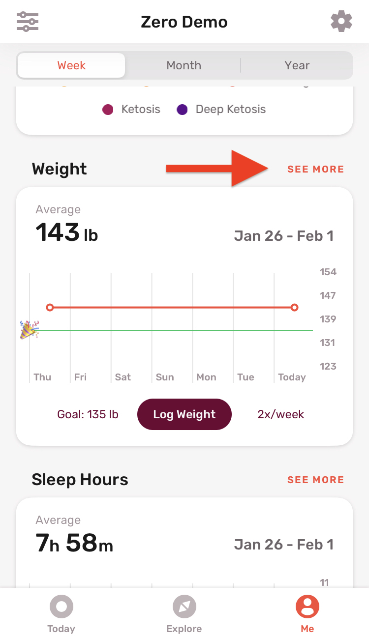 16_-_Me_-_Weight_-_Delete_-_See_more.jpeg