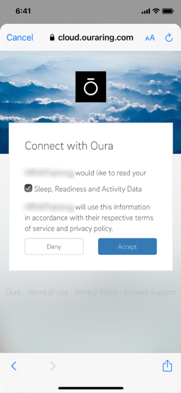 Oura_2.png
