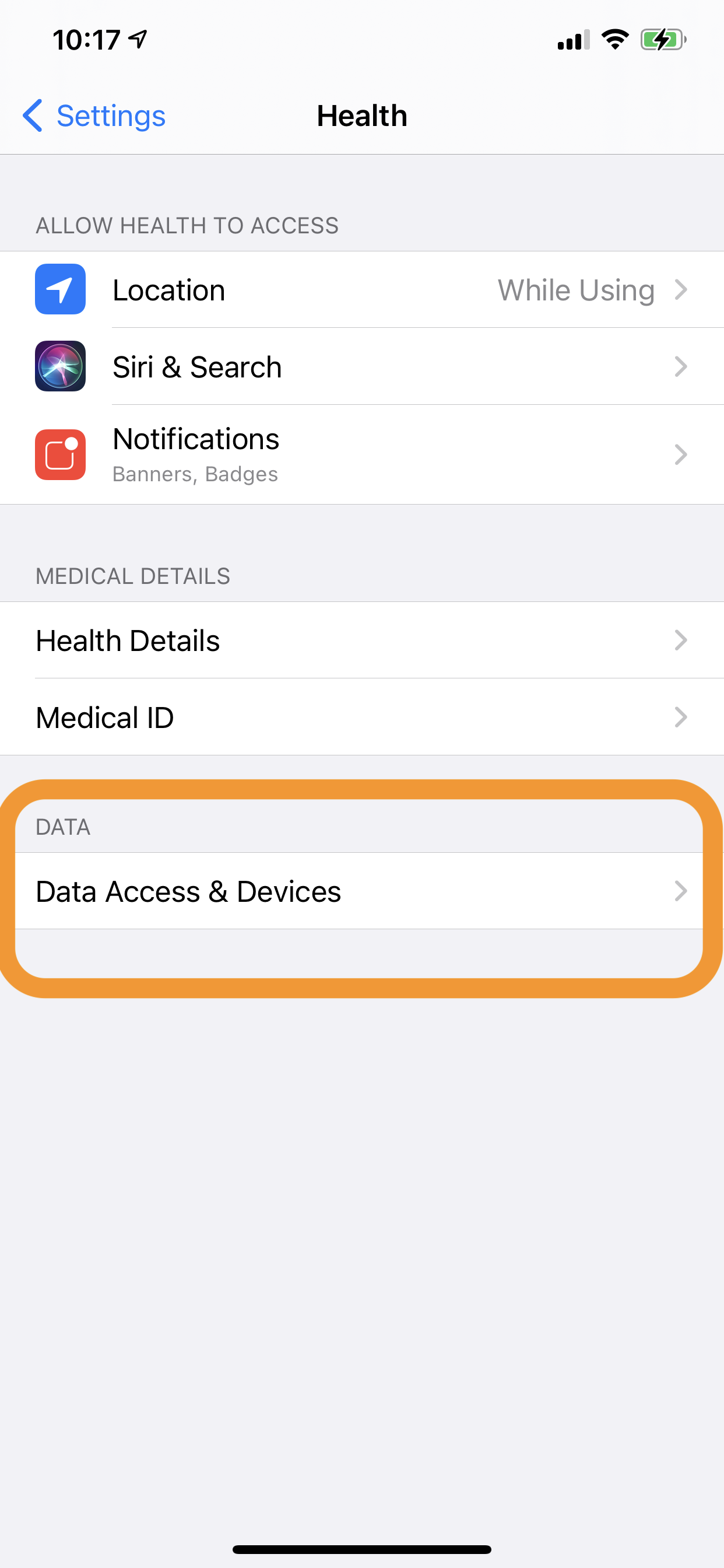 2_-_data_access__devices.PNG