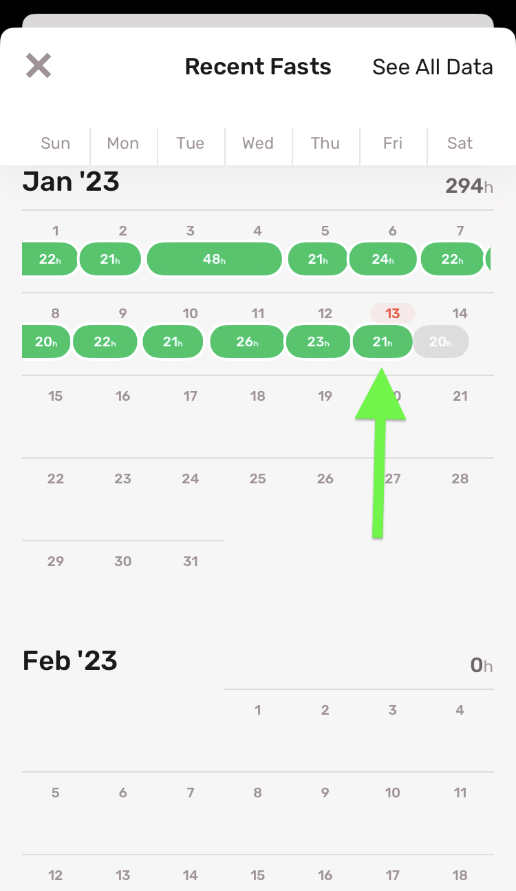 2_-_Calendar.jpeg