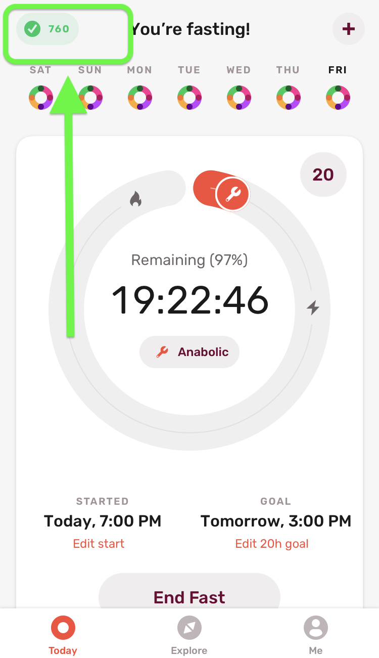 1_-_Today_-_Streak_icon.jpeg