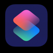 iOS Shortcuts logo.png