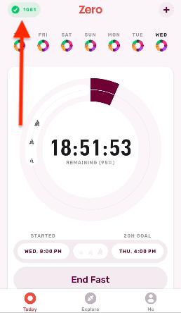 6b. Timer - Streak - Calendar - edit (anno).gif