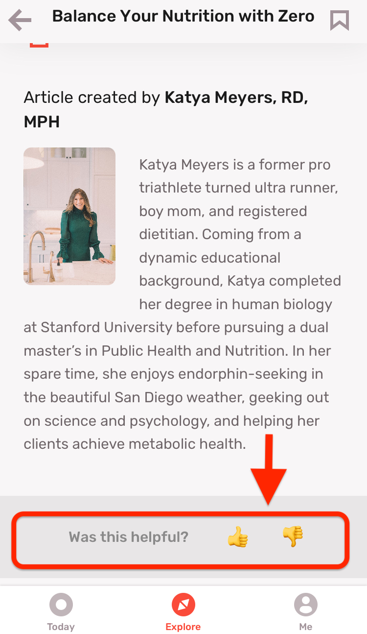 8. Learn - Explore - Rate.jpeg