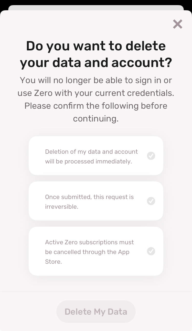3. DMDA - final confirmation screen (anno).jpg