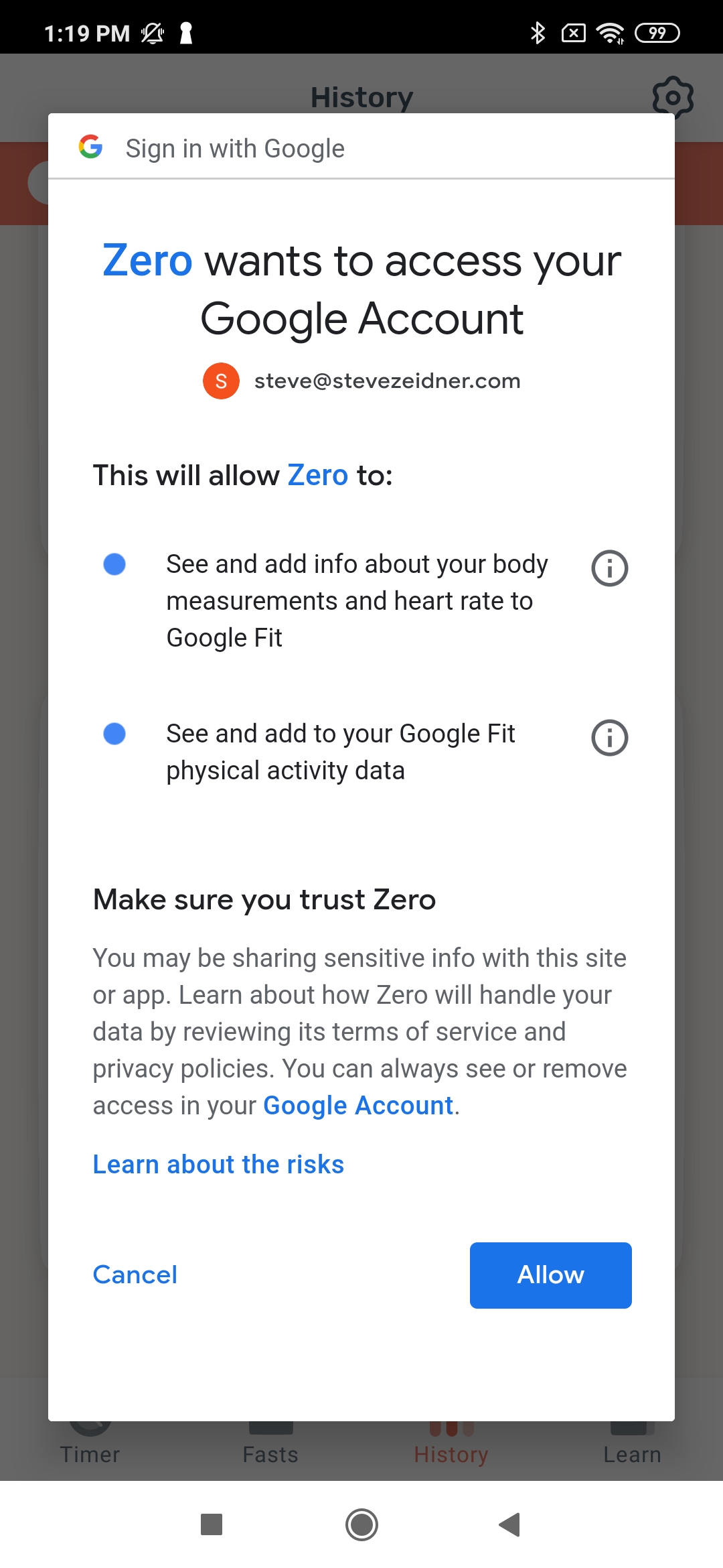 Screenshot_2020-01-06-13-19-36-767_com.google.android.gms__1_.jpg
