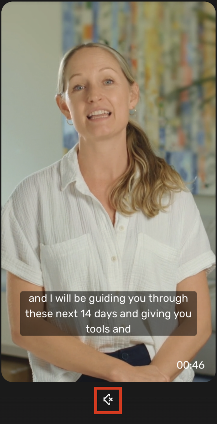captions.png