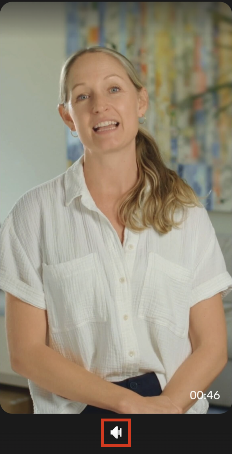 non.captions.png