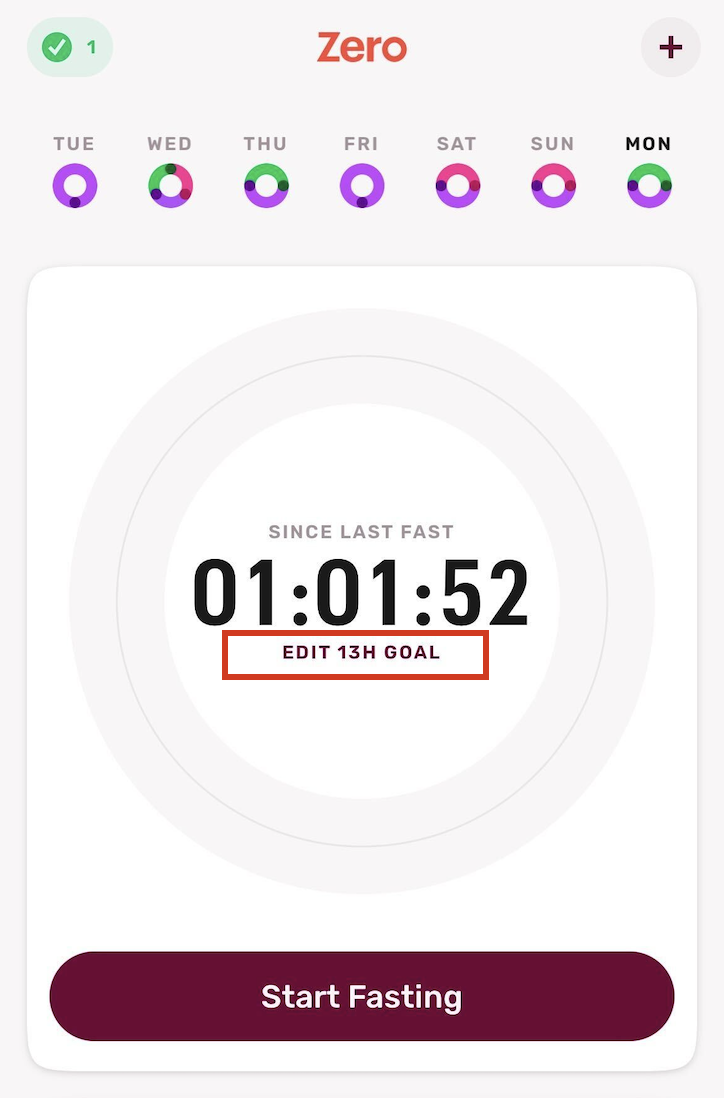 Screenshot 2024-04-22 at 06.54.34.png