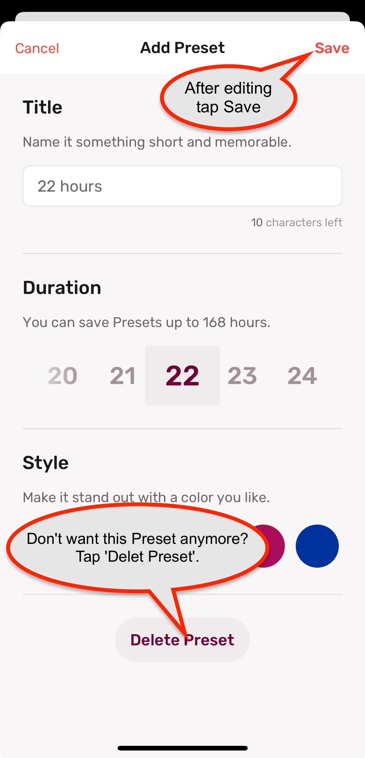 2. Edit or delete - actoin.jpg