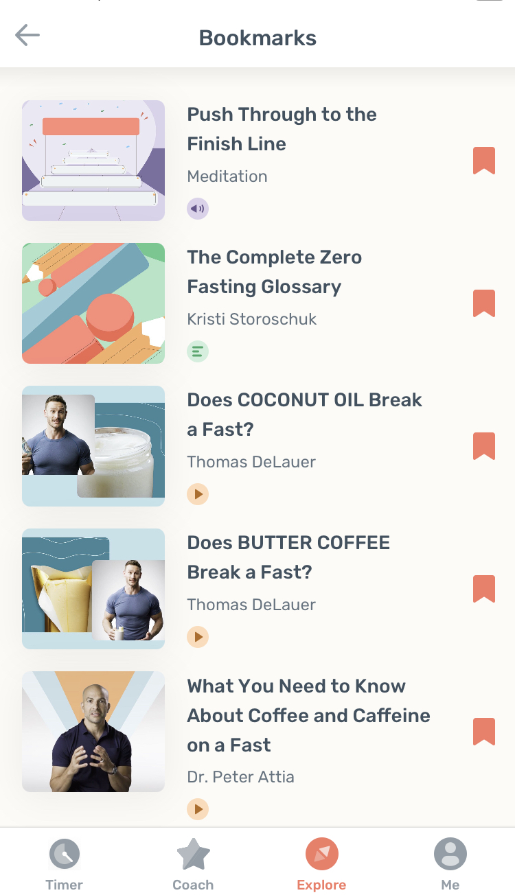 Learn_-_bookmark_list_x.8.jpg
