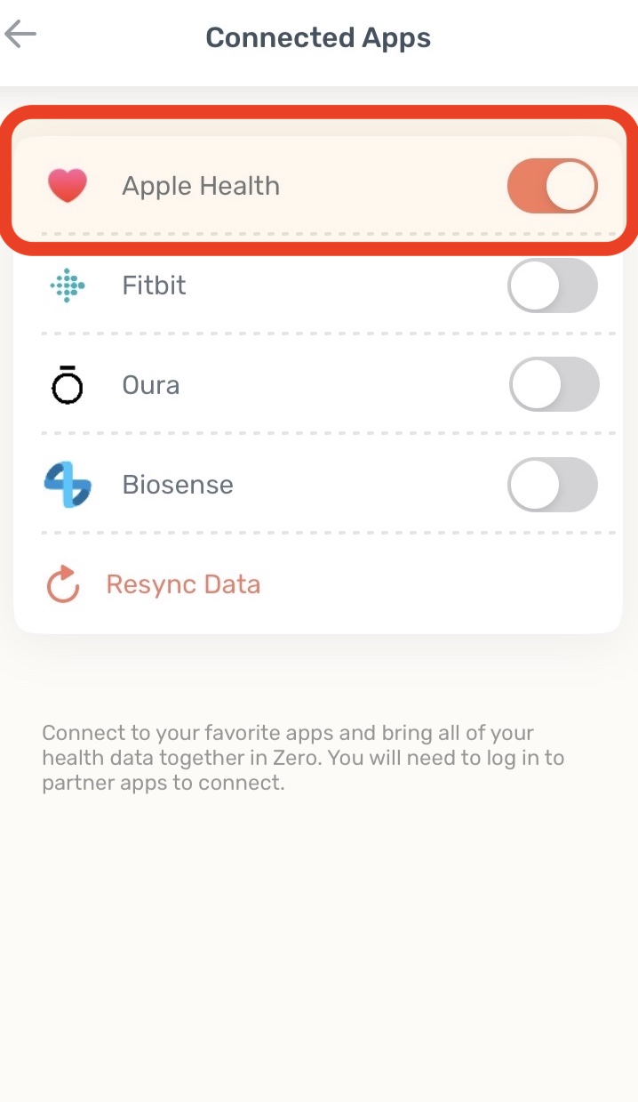 2_-_Connected_Apps_-__AH.jpeg