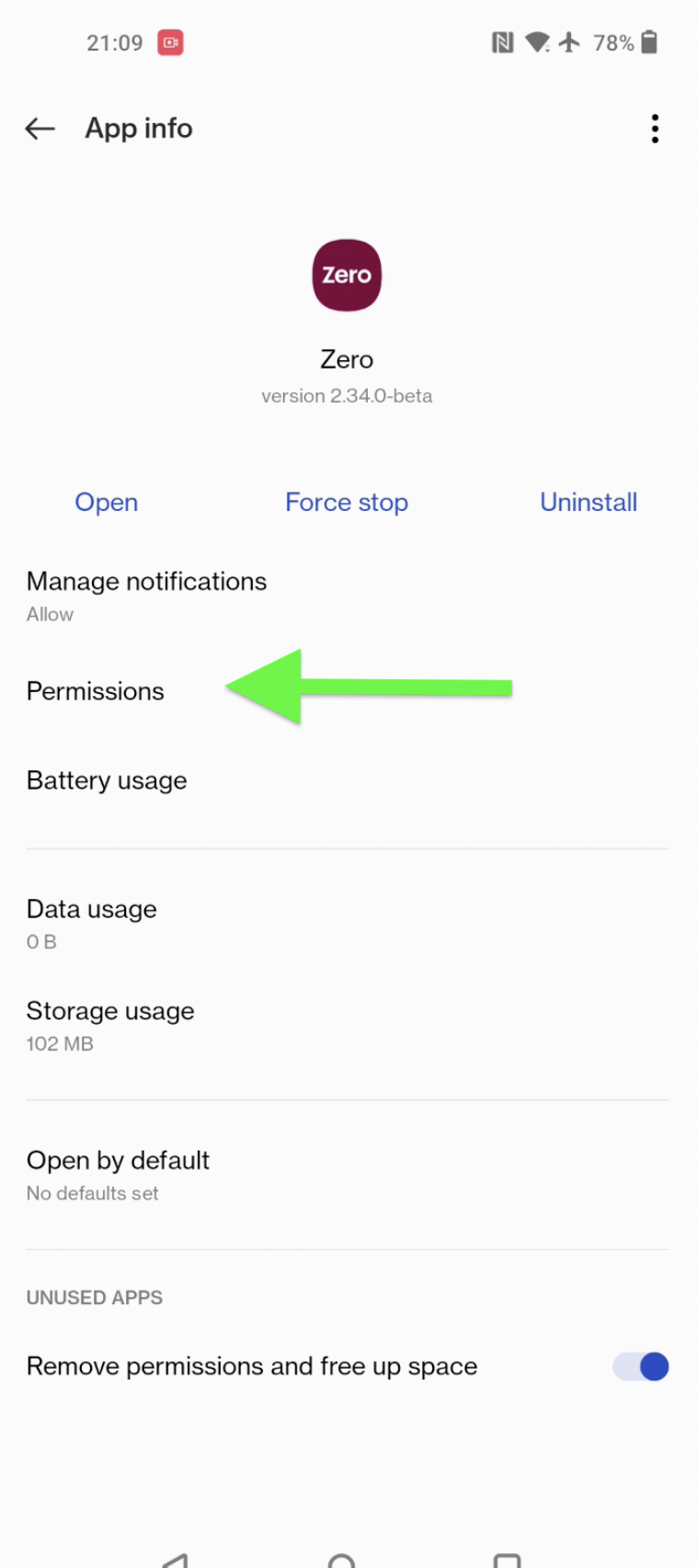2_-_Tap_Permissions.png