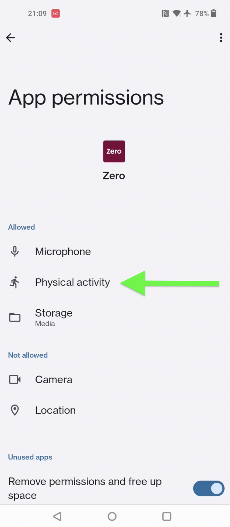 3_-_Tap_Physical_Activity.png