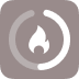 Simple_PFZ-2.png