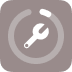 Simple_PFZ-5.png