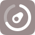 Simple_PFZ-3.png
